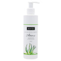 Bioetiq Aloesowy Żel do mycia twarzy 200 Ml