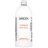 Bingospa Szampon Kolagenowy Argan I Bambus 500 Ml
