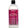 Bingospa Szampon Trikenol kofeina dead sea  500 Ml