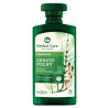 Herbal Care Szampon SKRZYP POLNY włosy zniszczone