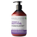 Bioelixire Biotyna Szampon wzmacniający 500 ml
