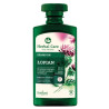 Herbal Care Szampon Łopian 330 ml wł mieszane