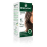 Herbatint Farba 5C Jasny Popielaty Kasztan 150 ml