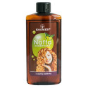 Kosmed Nafta Kosmetyczna z Czarną Rzodkwią 150ml