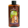 Kosmed Nafta Kosmetyczna z Czarną Rzodkwią 150ml