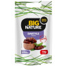 Big Nature Daktyle suszone 1 kg