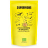 SUPERFOODS Maca w proszku BIO 150g BIO PLANET