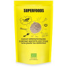 SUPERFOODS Kakao w proszku BIO 150g BIO PLANET