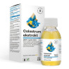 Aura Herbals Colostrum Ekstrakt 100% czysta siara