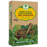 Dary Natury Przyprawa Do Indyka 50G