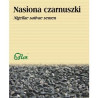 Flos Czarnuszka Nasiona 50G