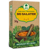 Dary Natury Przyprawa Do Sałatek 50G