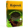 Dary Natury Koperek 30G Dodatek Smakowy Do Potraw