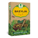 Dary Natury Bazylia 25 G Wspiera Układ Pokarmowy