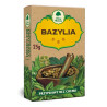 Dary Natury Bazylia 25 G Wspiera Układ Pokarmowy