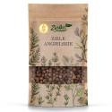 Ziółko Ziele Angielskie bezglutenowe 50 g