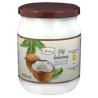 Olvita Olej Kokosowy Zimnotłoczony 450 Ml