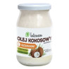 Intenson Olej kokosowy rafinowany 500 ml