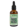 Myvita Olej Z Oregano 50 Ml  Naturalny Antybiotyk