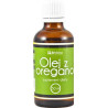 Myvita Olej Z Oregano 20 Ml Naturalny Antybiotyk