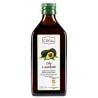 Olvita Olej Z Awokado Zimnotłoczony 250 Ml
