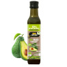 Big Nature Olej z avocado BIO  250 ml