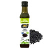 Big Nature Olej z czarnuszki 250 ml 100%