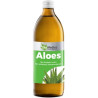 Ekamedica Aloes 99,8% 0,5L Sok 100%