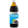 Ekamedica Aronia 0,5 L Sok 100%