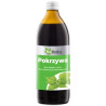 Ekamedica Pokrzywa 0,5 L Sok 100% 99,8%