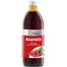 Ekamedica Acerola 0,5L Sok 100%