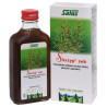 Salus Skrzyp Sok 200 Ml