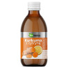 Ekamedica Kurkuma z cytryną 250 ml