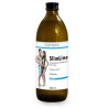 Eldex Medical Slim Line 500 ml