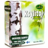 Aka Ksylitol Krystaliczny 0,5Kg