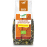 BIO PLANET Pestki dyni ciemnozielone BIO 150g