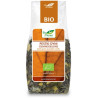 BIO PLANET Pestki dyni ciemnozielone BIO 150g