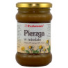 Dutkowiak Pierzga W Miodzie 400G