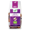 BIO PLANET Daktyle bez pestek suszone bezgl. 150g