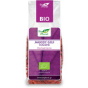 BIO PLANET Jagody Goji suszone BIO 100g