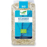 BIO PLANET Ryż basmati pełnoziarnisty BIO 500g