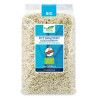 BIO PLANET Ryż brązowy długoziarnisty BIO 1kg