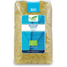 BIO PLANET Kasza bulgur BIO 1kg