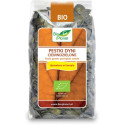 BIO PLANET Pestki dyni ciemnozielone BIO 350g