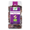 BIO PLANET Morele suszone bezglutenowe BIO 400g
