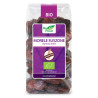BIO PLANET Morele suszone bezglutenowe BIO 400g