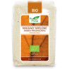 BIO PLANET Mąka migdałowa BIO 250g