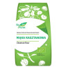 BIO PLANET Mąka kasztanowa BIO 250g