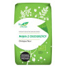 BIO PLANET Mąka z ciecierzycy BIO 400g