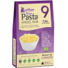 Better Than Foods Makaron Angel Hair 385 g bio